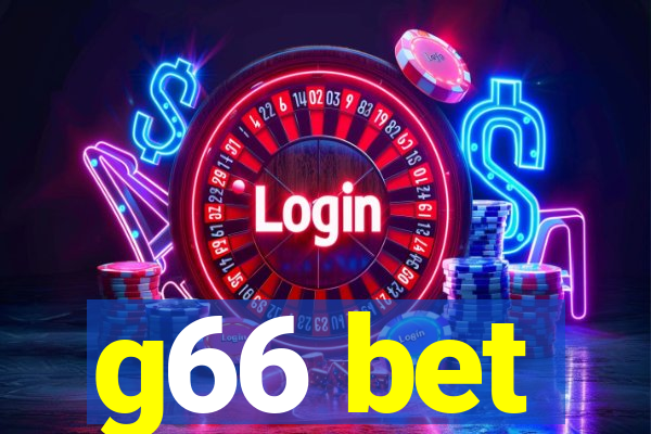 g66 bet